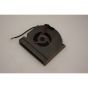Sony Vaio VGC-LA2 CPU Cooling Fan UDQFZRH02CF0