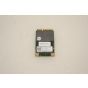 Dell Inspiron 910 SSD Hard Drive 0D154H D154H