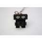 HP Compaq D530 Power Button & LED Lights 239074-004