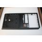 Asus Vintage AE1 Front Panel Fascia Bezel 13-P00H0P010