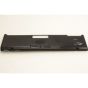 IBM Lenovo ThinkPad T60 Palmrest Touchpad 26R9376