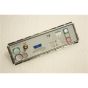 HP Motherboard I/O Plate 13GP088AM561-1H2