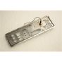 HP Motherboard I/O Plate 13GP088AM561-1H2