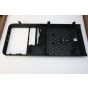 Asus Vintage AE1 Front Panel Fascia Bezel 13-P00H0P010