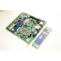 Acer Socket LGA775 Motherboard I/O Plate G41D01P8-1.0-6KSH