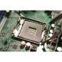 Acer Socket LGA775 Motherboard I/O Plate G41D01P8-1.0-6KSH