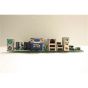 Acer Socket LGA775 Motherboard I/O Plate G41D01P8-1.0-6KSH