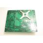 Acer Socket LGA775 Motherboard I/O Plate G41D01P8-1.0-6KSH
