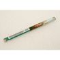 Samsung R20 LCD Screen Inverter 316805600001