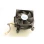 AVC CPU Heatsink Cooling Fan 4-Pin G8121DC