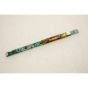 Samsung R20 LCD Screen Inverter 316805600001