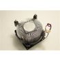 AVC CPU Heatsink Cooling Fan 4-Pin G8121DC