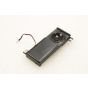 Samsung R20 Speaker BA96-03233A