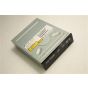 LG Super Multi Blue Light Scribe Blu-Ray Disc HD DVD-Rom Sata Drive GGC-H20L