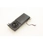 Samsung R20 Speaker BA96-03233A