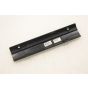 HP Neoware m100 HDD Hard Drive Panel Cover EBVC2002011