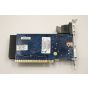 PNY nVidia GeForce 8400 GS 512MB HDMI DVI VGA PCI-E Graphics Card