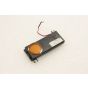 Samsung R20 Speaker BA96-03233A