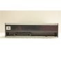 LG Super Multi Blue Light Scribe Blu-Ray Disc HD DVD-Rom Sata Drive GGC-H20L