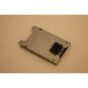 Samsung R610 HDD Hard Drive Caddy BA75-02043A