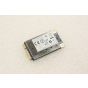 Samsung R20 WiFi Wireless Card AR5BXB61