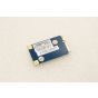 Samsung R20 WiFi Wireless Card AR5BXB61