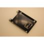 Samsung R610 HDD Hard Drive Caddy BA75-02043A