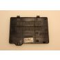Samsung R610 Memory Cover BA81-04564A