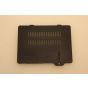 Samsung R610 Memory Cover BA81-04564A