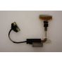 Sony Vaio VGC-LA2 LCD Screen Cable 073-0001-2105