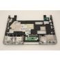 Dell Inspiron 910 Palmrest Touchpad 0H103H H103H