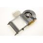 Samsung R20 CPU Heatsink Cooling Fan BA31-00043B