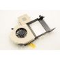 Samsung R20 CPU Heatsink Cooling Fan BA31-00043B