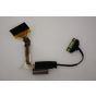 Sony Vaio VGC-LA2 LCD Screen Cable 073-0001-2105