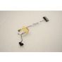 Samsung R20 LCD Screen Cable BA39-00621A