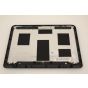 Dell Inspiron 910 LCD Lid Cover 0J126H J126H