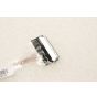 Samsung R20 LCD Screen Cable BA39-00621A