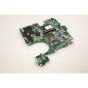 Mitac 8252i Motherboard 411814610001-R