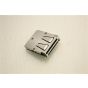 AOpen MZ915-M Card Reader Board Bracket