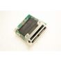 AOpen MZ915-M Card Reader Board Bracket
