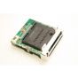AOpen MZ915-M Card Reader Board Bracket