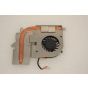 Zoostorm Freedom 10-270 CPU Heatsink Cooling Fan
