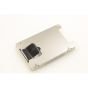 Samsung R20 HDD Hard Drive Caddy 