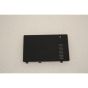 Zoostorm Freedom 10-270 RAM Memory Door Cover PC91002-RE02-1