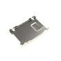 Samsung R20 HDD Hard Drive Caddy 