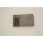 Zoostorm Freedom 10-270 RAM Memory Door Cover PC91002-RE02-1