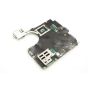 Mitac 8252i Motherboard 411814610001-R