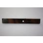 Sony Vaio VGC-LA2 Motion Eye Cover Bezel 2-676-841