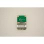 Zoostorm Freedom 10-270 WiFi Wireless Card RT3090