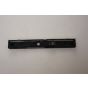 Sony Vaio VGC-LA2 Motion Eye Cover Bezel 2-676-841